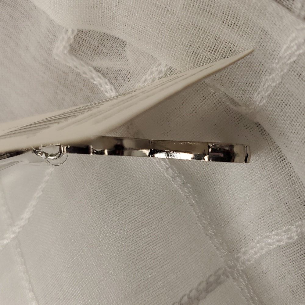 Cat Key Chain - Picture 4 of 5